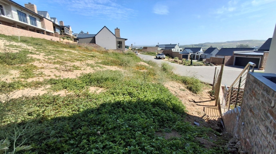 0 Bedroom Property for Sale in Hartenbos Central Western Cape